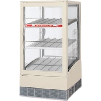 �o�����������������@���^�V���[�P�[�X