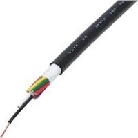 qΓdH@rj\tg@ubseQQ@POOl