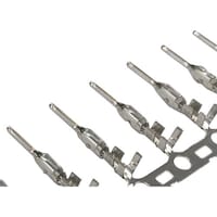 �~�l�x�A�R�l�N�g�@�b�a�O�P�V���[�Y�l�[�q�@�����p�i