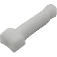 �~�l�x�A�R�l�N�g�@�b�a�O�P�V���[�Y�h�����i�P�O�O�O