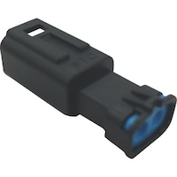 ~lxARlNg@hRlN^@l[qpnEWO