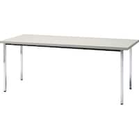 sqtrbn@cpe[u@PQOOwUOOwg