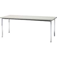 sqtrbn@cpe[u@PTOOwUOOwg