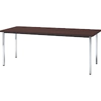 sqtrbn@cpe[u@PTOOwUOOwg