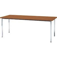 sqtrbn@cpe[u@PTOOwUOOwg