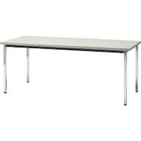 sqtrbn@cpe[u@PTOOwVTOwgVOO@pr@I@j[O[@scPTVTmf@P