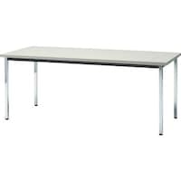 sqtrbn@cpe[u@PTOOwXOOwg