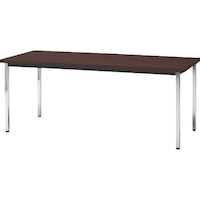 sqtrbn@cpe[u@PTOOwXOOwg