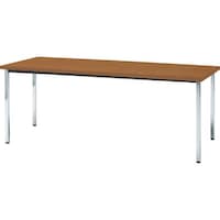 sqtrbn@cpe[u@PWOOwSTOwg