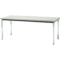 sqtrbn@cpe[u@PWOOwUOOwg