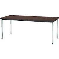 sqtrbn@cpe[u@PWOOwUOOwg