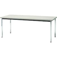 sqtrbn@cpe[u@PWOOwVTOwg