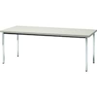 sqtrbn@cpe[u@PWOOwXOOwg