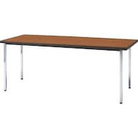 sqtrbn@cpe[u@PQOOwUOOwg