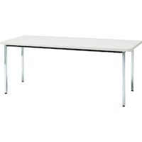 sqtrbn@cpe[u@PQOOwUOOwg