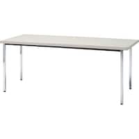 sqtrbn@cpe[u@PQOOwVTOwg