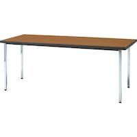 sqtrbn@cpe[u@PQOOwVTOwg