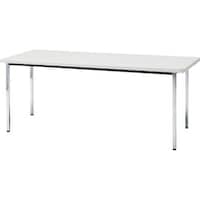 sqtrbn@cpe[u@PQOOwVTOwg