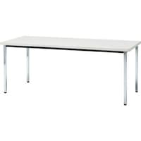 �s�q�t�r�b�n�@��c�p�e�[�u���@�P�T�O�O�w�V�T�O�w�g