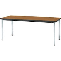 sqtrbn@cpe[u@PTOOwXOOwg