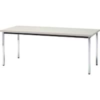 �s�q�t�r�b�n�@��c�p�e�[�u���@�P�W�O�O�w�V�T�O�w�g�V�O�O�@�p�r�@���I�����@�j���[�O���[�@�s�c�r�P�W�V�T�m�f�@�P��