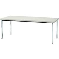 sqtrbn@cpe[u@PWOOwXOOwgVOO@pr@I@j[O[@scrPWXOmf@P