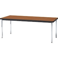 sqtrbn@cpe[u@PWOOwXOOwg