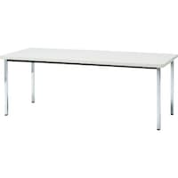 sqtrbn@cpe[u@PWOOwXOOwg