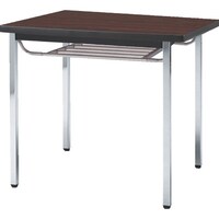 sqtrbn@cpe[uXOOwXOOwgVO