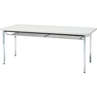 sqtrbn@cpe[u@PQOOwUOOwg