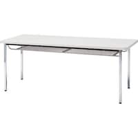 sqtrbn@cpe[u@PQOOwVTOwg