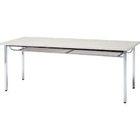 sqtrbn@cpe[u@PTOOwUOOwg