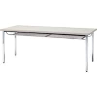 sqtrbn@cpe[u@PTOOwUOOwgVOO@It@ۋr@j[O[@scrsPTUOmf@P