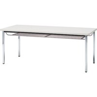 sqtrbn@cpe[u@PTOOwXOOwg