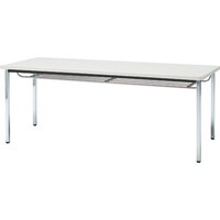 sqtrbn@cpe[u@PWOOwSTOwg