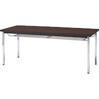 sqtrbn@cpe[u@PWOOwUOOwg