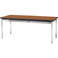 sqtrbn@cpe[u@PWOOwUOOwg