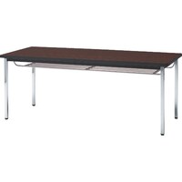 sqtrbn@cpe[u@PWOOwVTOwg