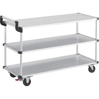 sqtrbn@A~ԁ@ApJ[g@ȉ@Ri