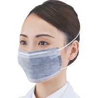 `r@Y}XN@I[o[wbh@P^܂wTO