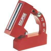 dbkhord@GNvX@dʋ@ߎ@nڃN