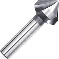 �E�H�[�^�[�~���Y�@�v�l�R���n�@�J�E���^�[�V���N�@�X