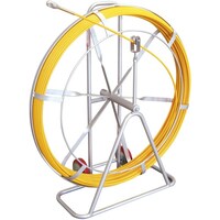 �v�����C�g�@�X�[�p�[�C�G���[�@�X�����@�P�O�O�l