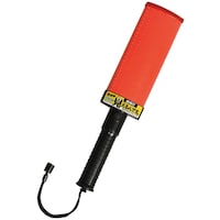 �~�Y�P�C�@�U�����u�������ł��B�v�i�V���[�g�j�Ԃk