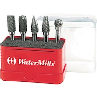 EH[^[~Y@vlmR[gd[^[o[