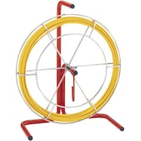 vCg@X[p[CG[@tbg^Cv@RD