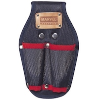 l`qudk@^t@dH|Pbg@y`Q