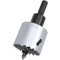 l`qudk@coȂoC^z[\[@RT