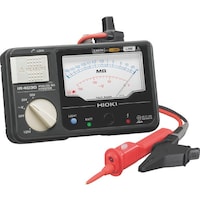 ghnjh@AiO≏RviRWj@hqSORO|PP@ނR_t