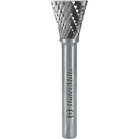 EH[^[~Y@vlmR[gd[^[o[